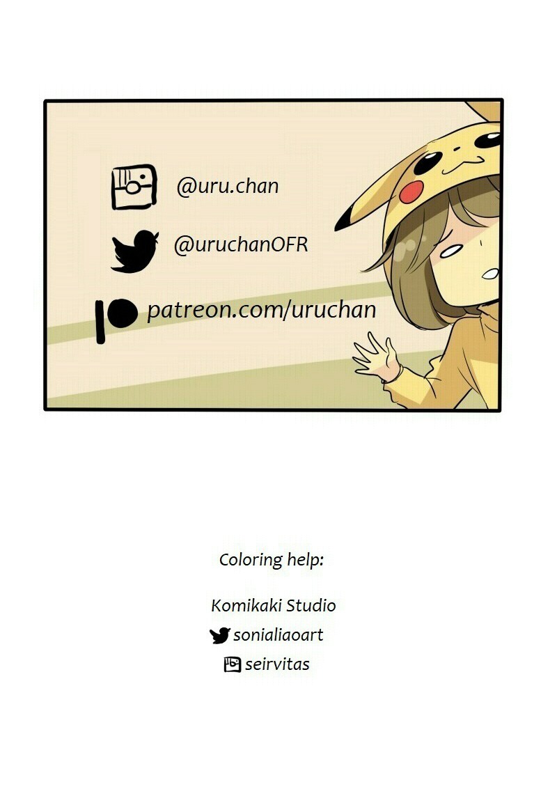 unOrdinary chapter 147 page 107