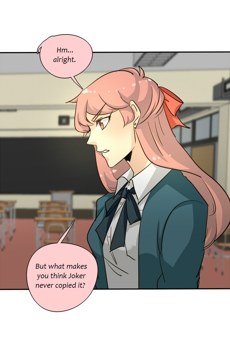 unOrdinary chapter 147 page 11