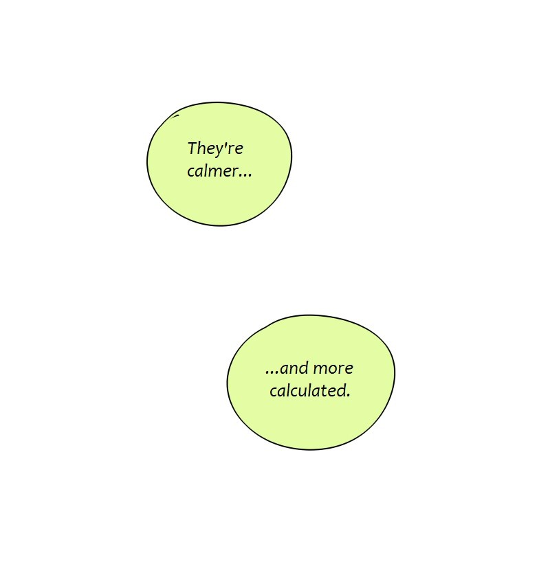 unOrdinary chapter 147 page 13