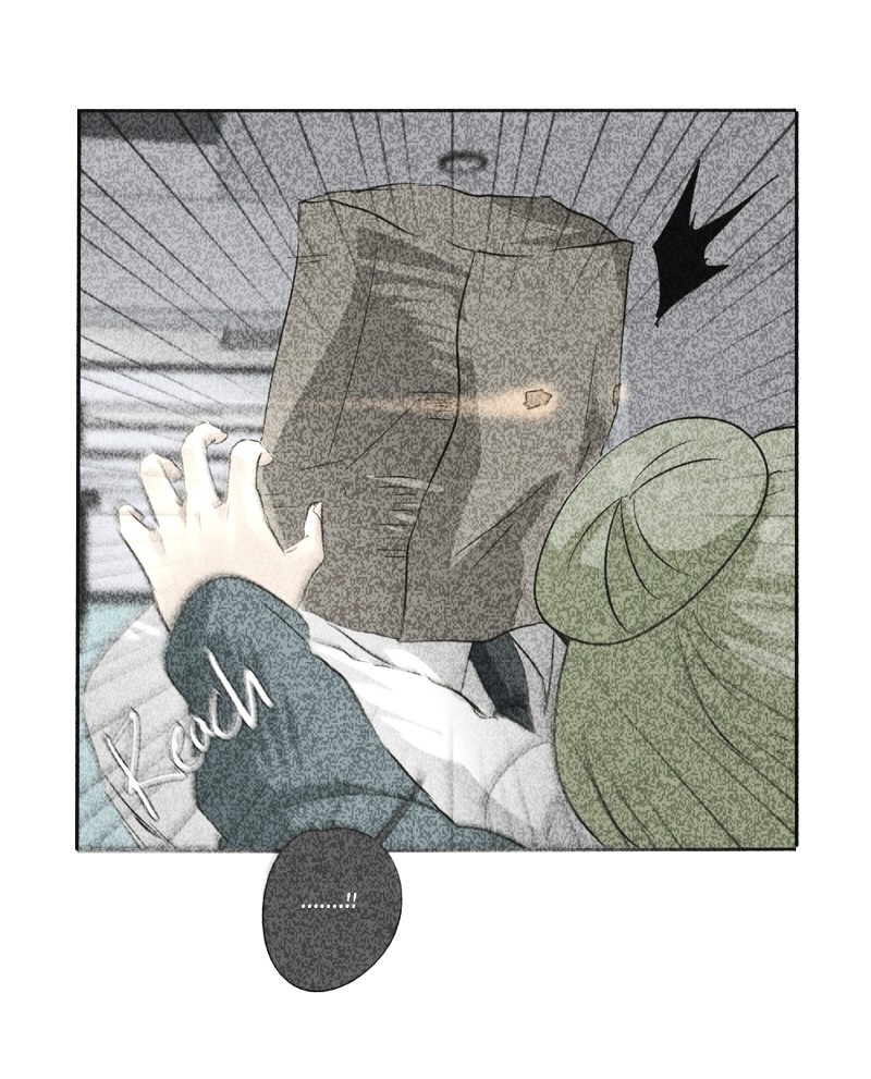 unOrdinary chapter 147 page 14