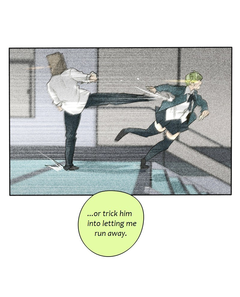 unOrdinary chapter 147 page 18