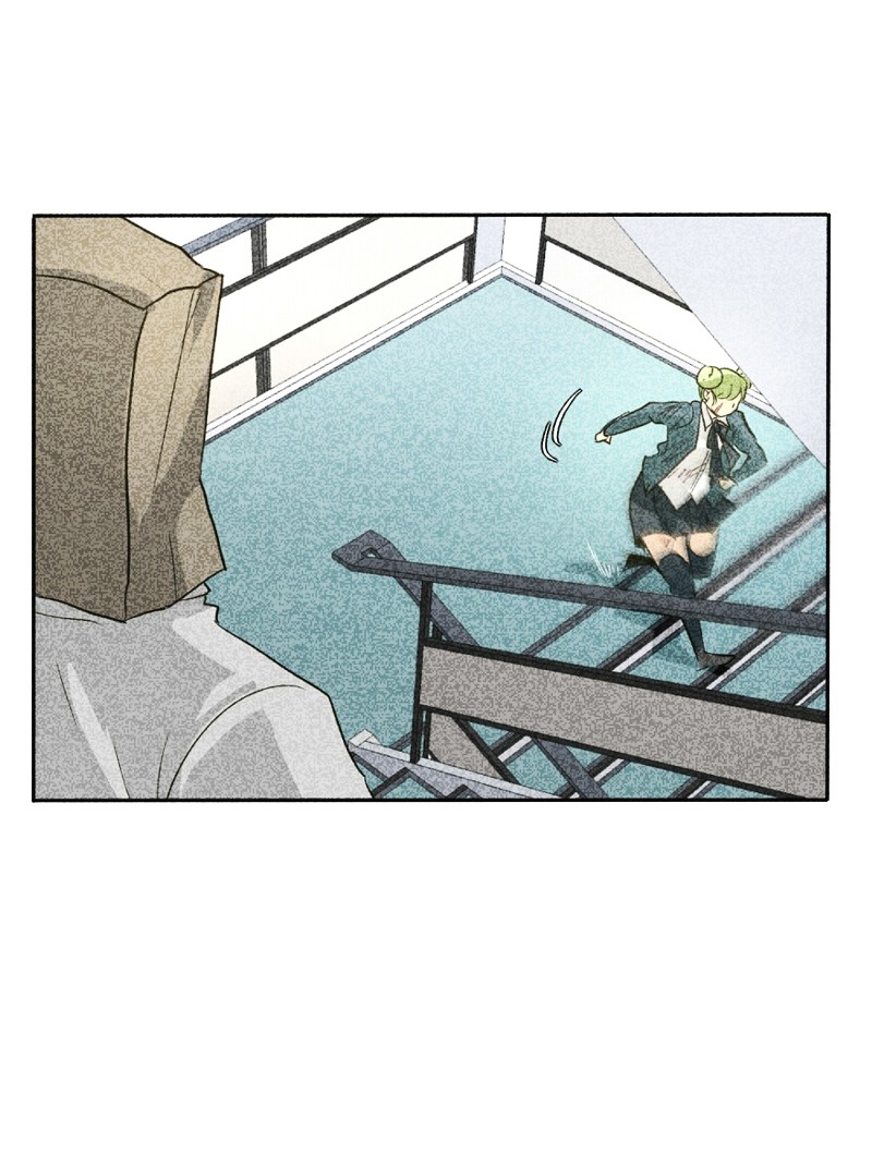 unOrdinary chapter 147 page 19