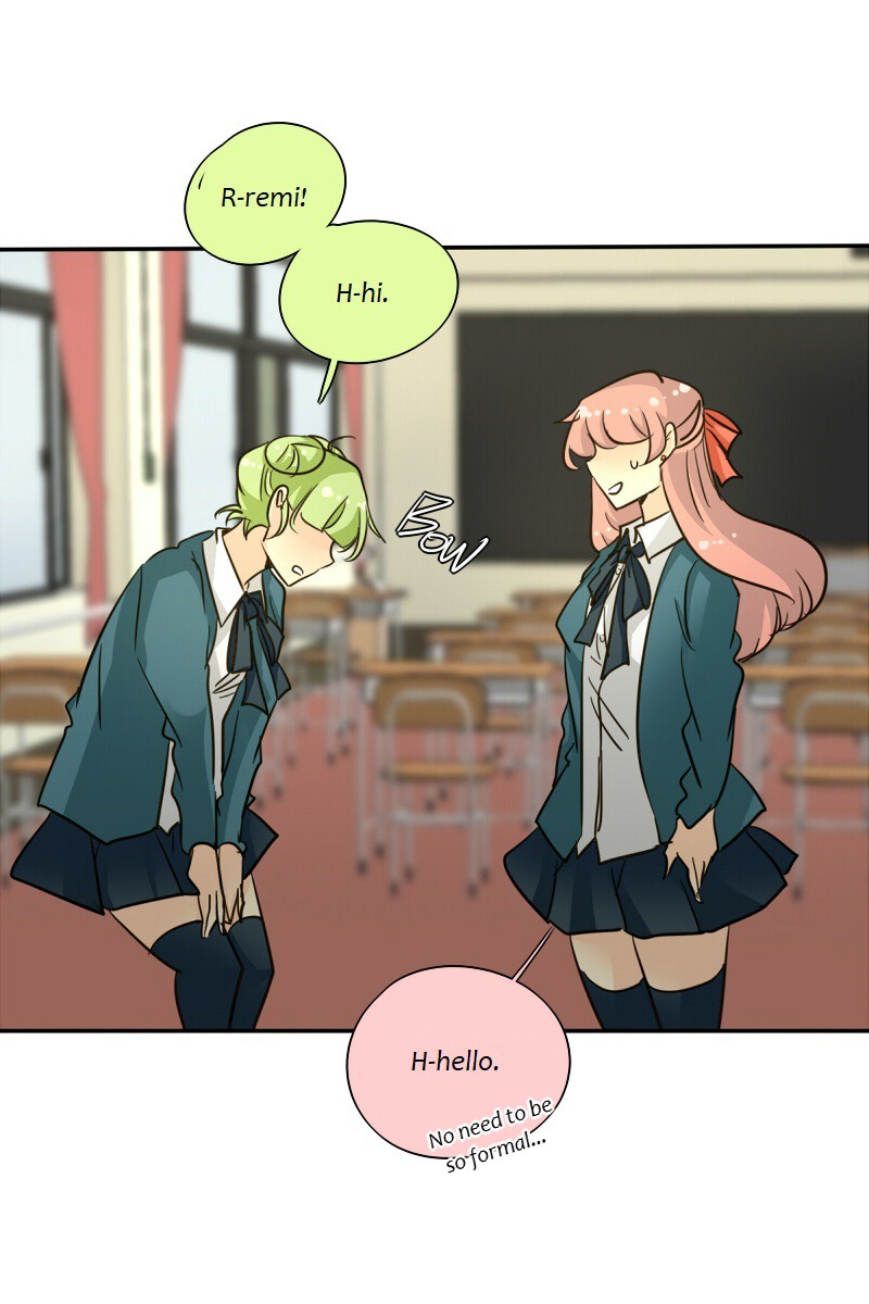 unOrdinary chapter 147 page 2