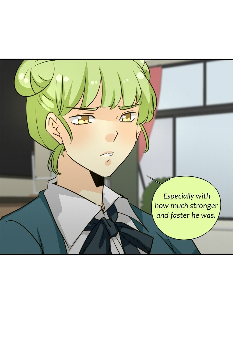 unOrdinary chapter 147 page 20