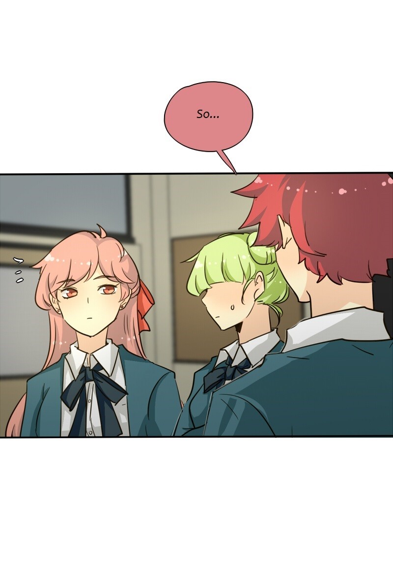 unOrdinary chapter 147 page 22