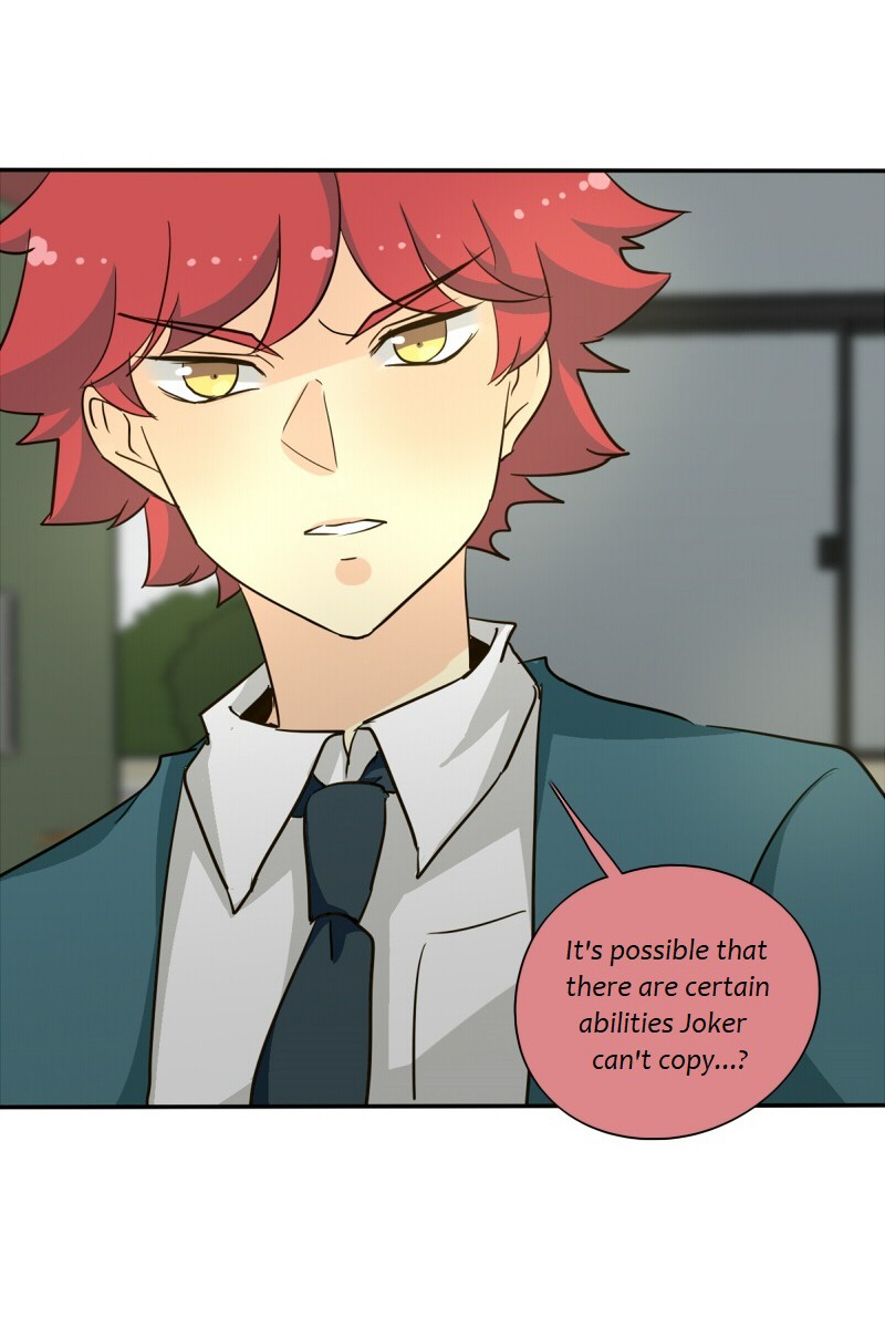 unOrdinary chapter 147 page 23