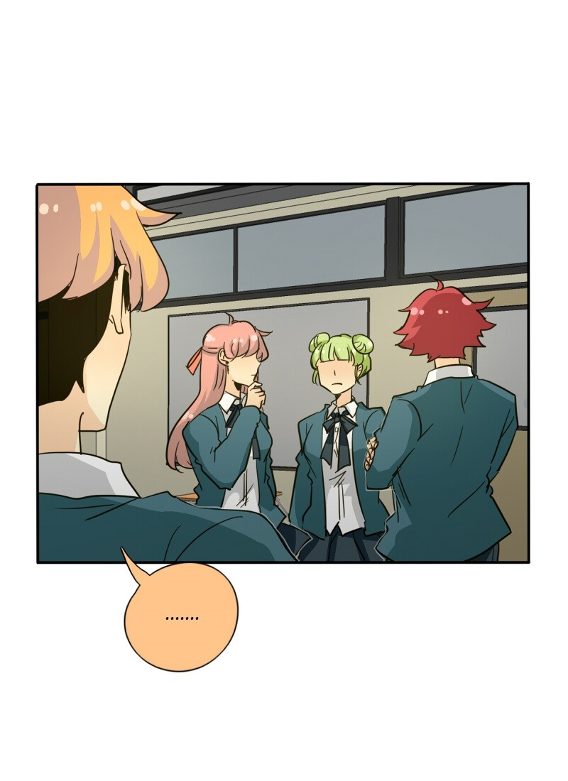 unOrdinary chapter 147 page 25