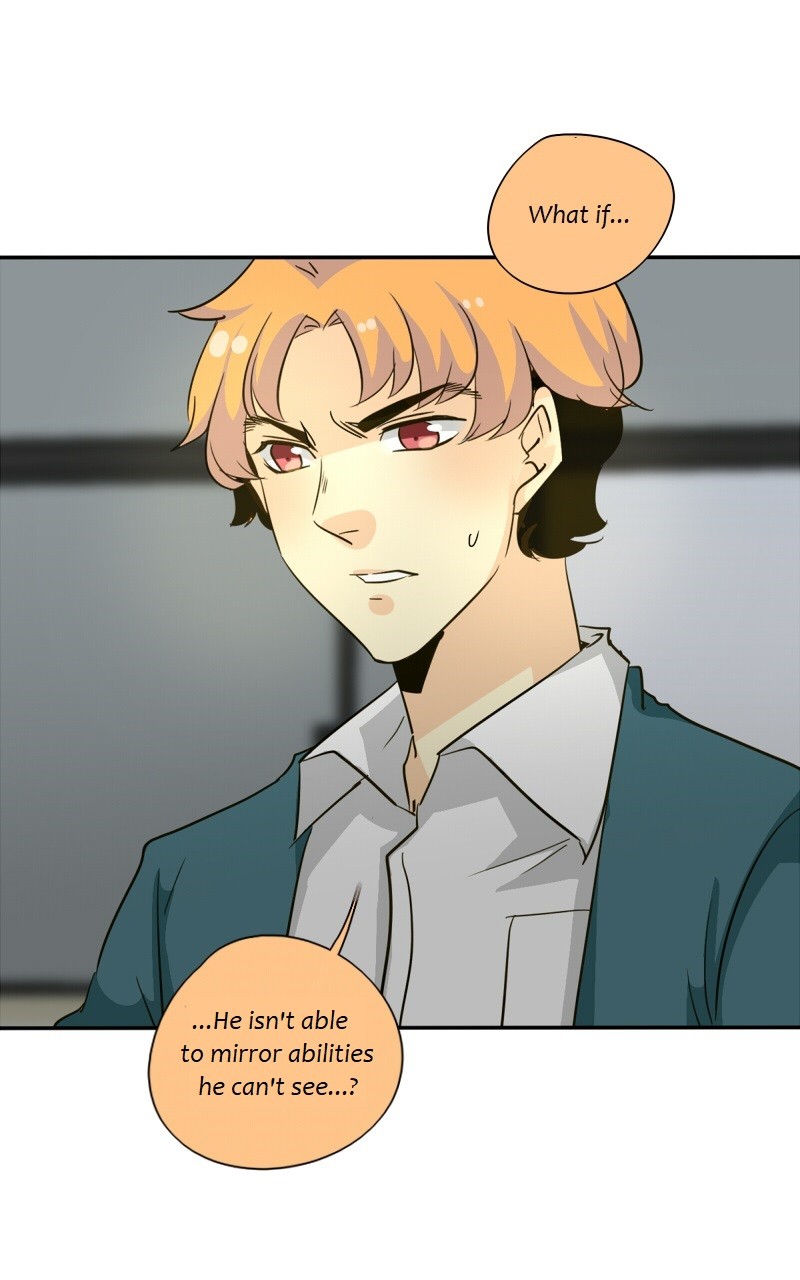 unOrdinary chapter 147 page 27