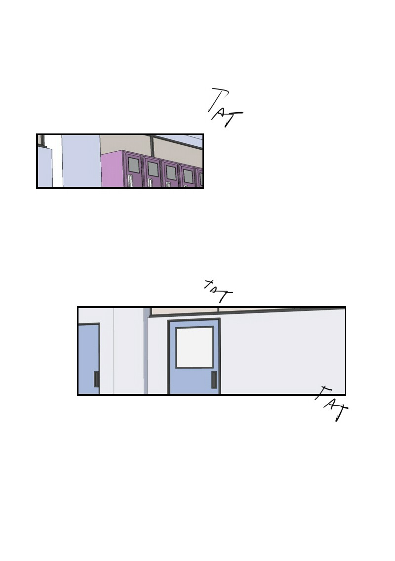 unOrdinary chapter 147 page 29