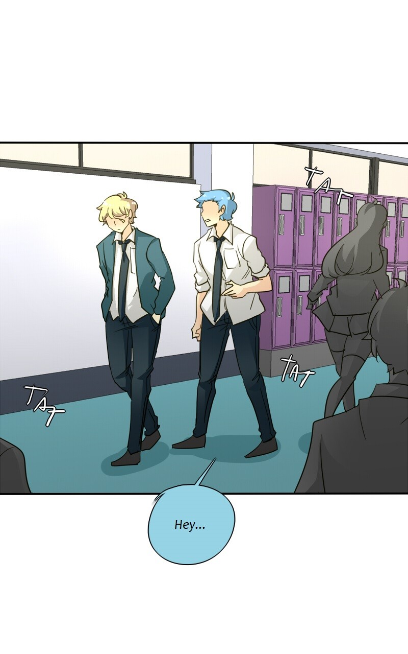 unOrdinary chapter 147 page 30