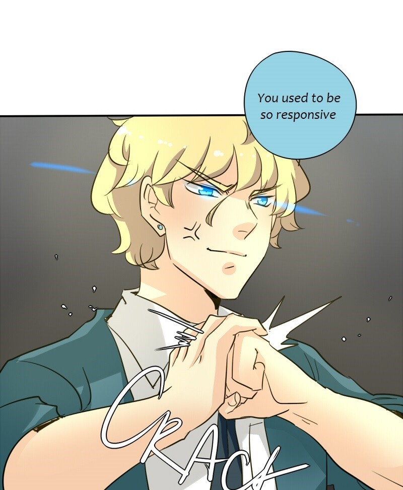 unOrdinary chapter 147 page 35