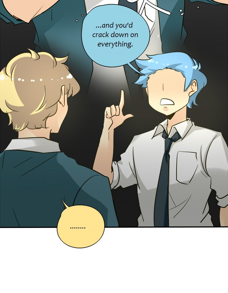 unOrdinary chapter 147 page 36