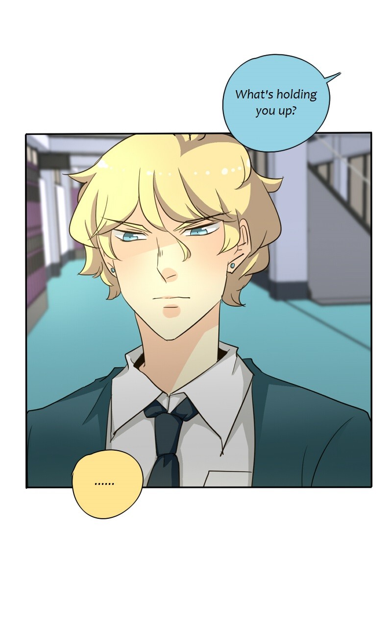 unOrdinary chapter 147 page 39