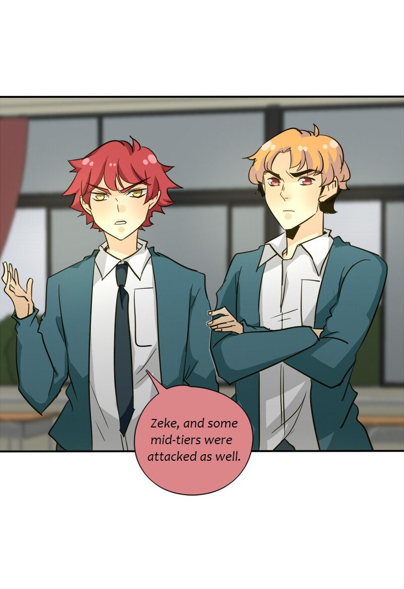 unOrdinary chapter 147 page 4