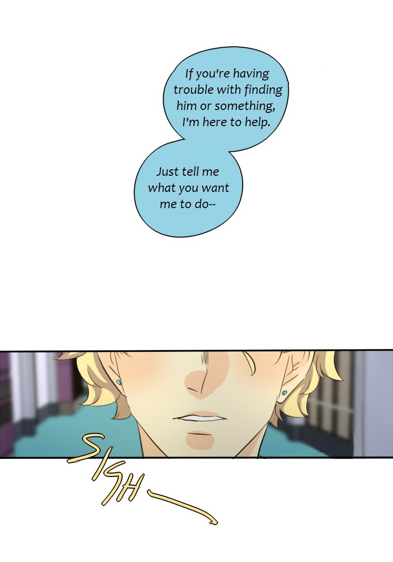 unOrdinary chapter 147 page 40