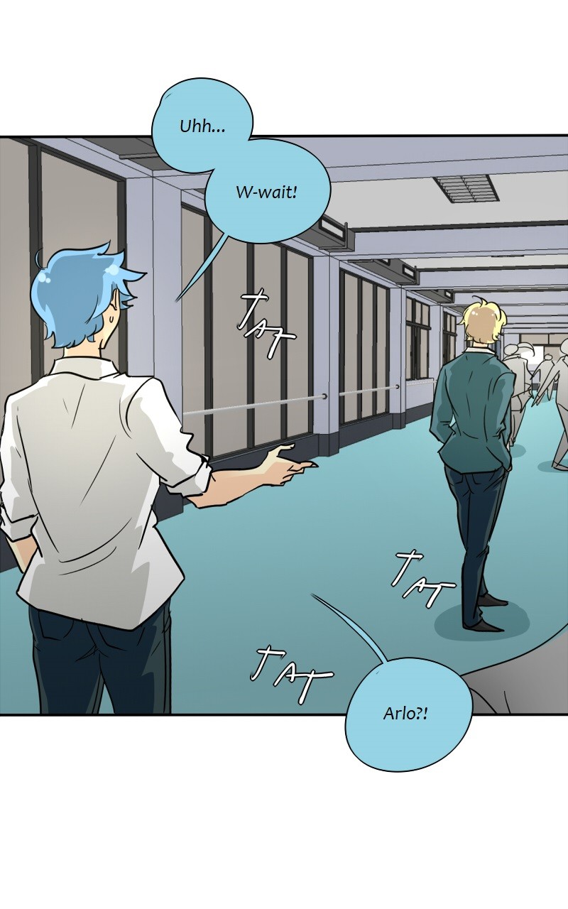 unOrdinary chapter 147 page 42