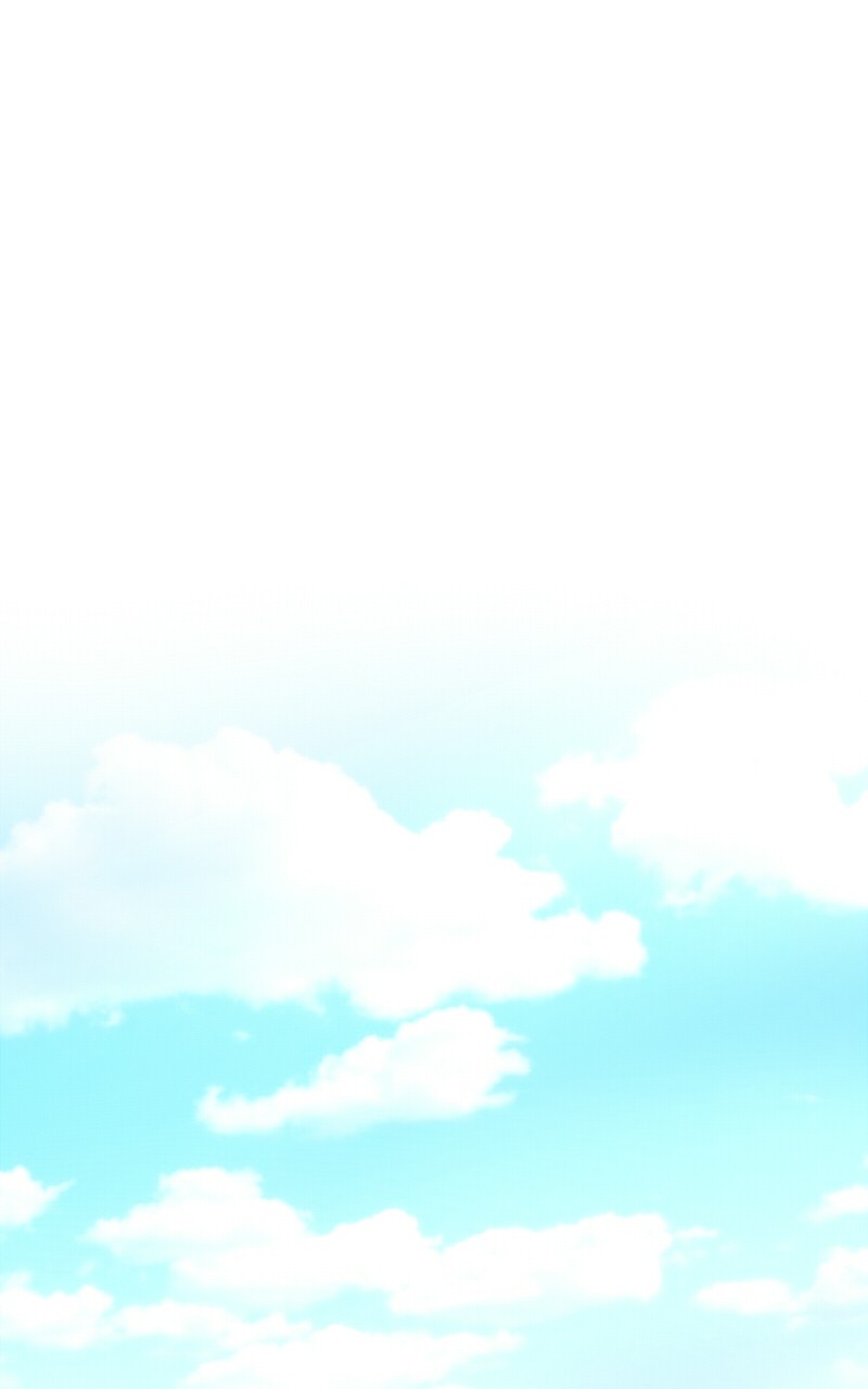 unOrdinary chapter 147 page 44