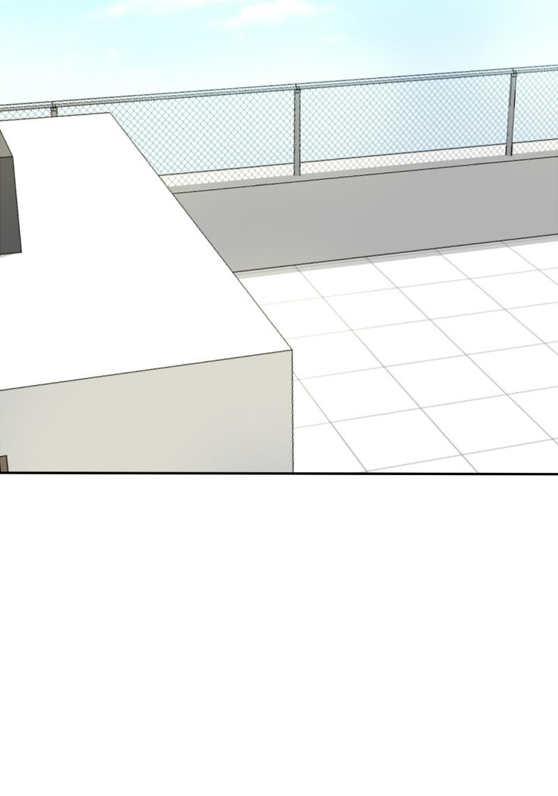 unOrdinary chapter 147 page 45