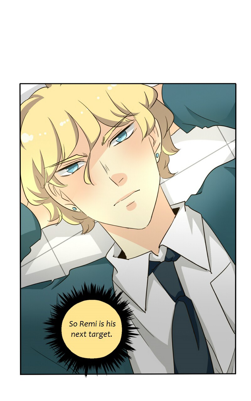 unOrdinary chapter 147 page 47