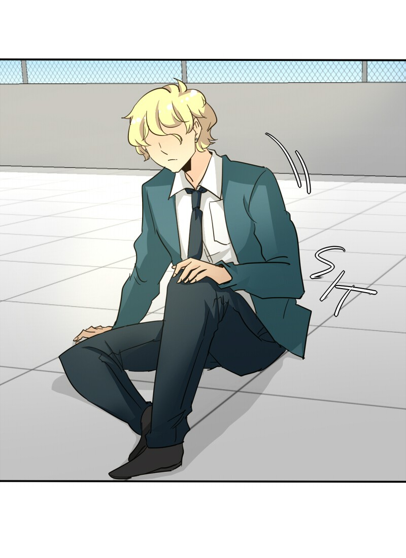 unOrdinary chapter 147 page 54