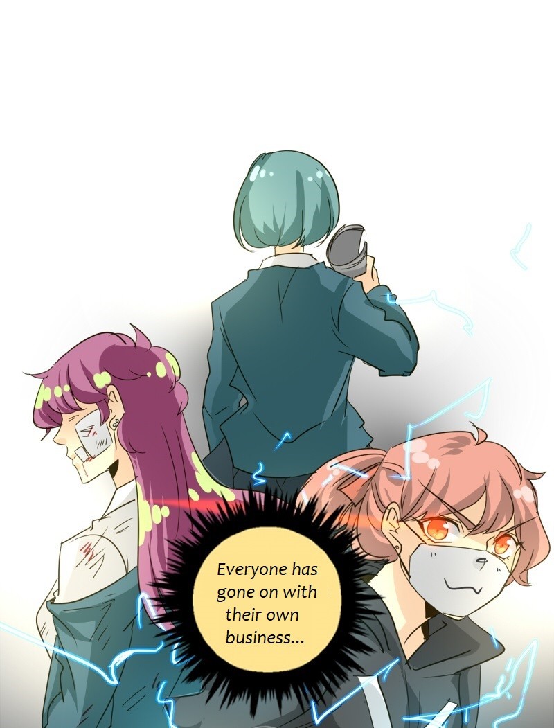 unOrdinary chapter 147 page 56