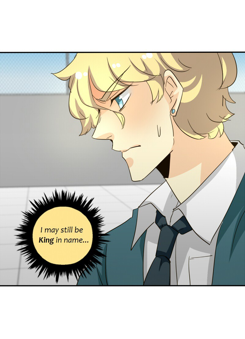 unOrdinary chapter 147 page 58