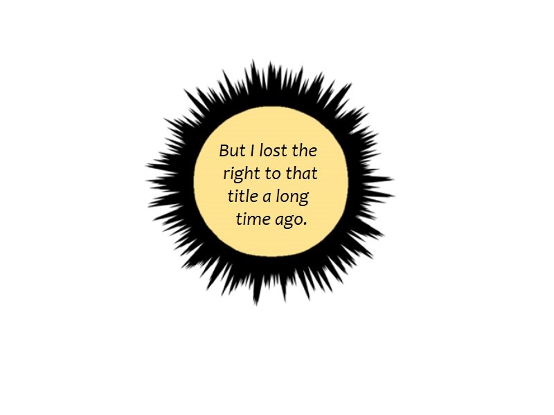 unOrdinary chapter 147 page 59