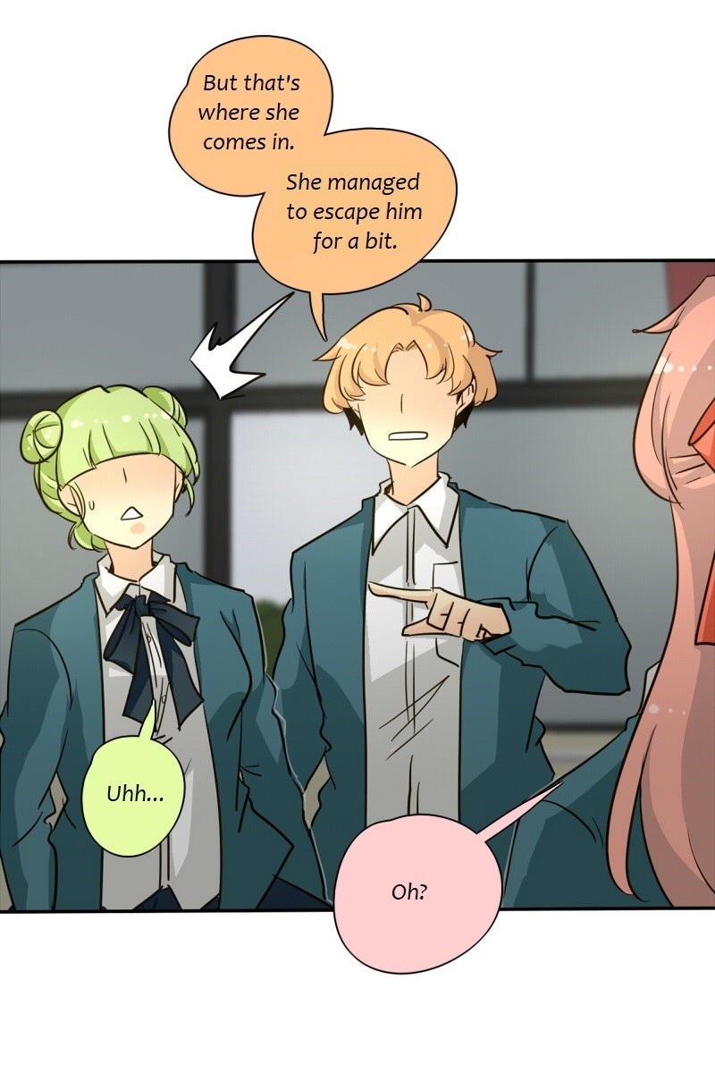 unOrdinary chapter 147 page 6