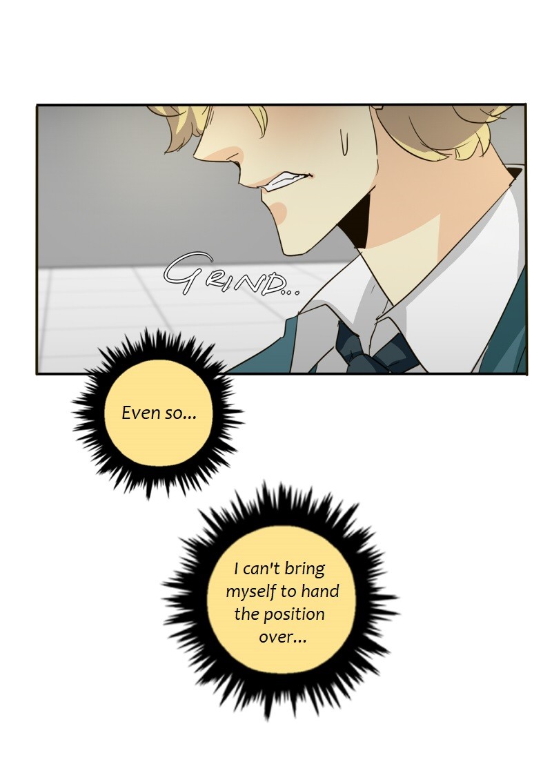 unOrdinary chapter 147 page 60