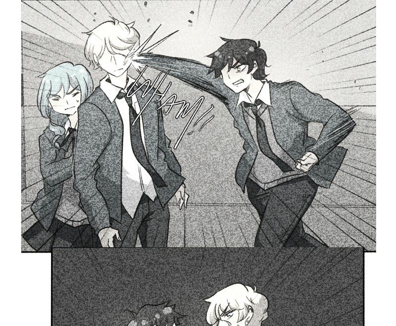 unOrdinary chapter 147 page 62