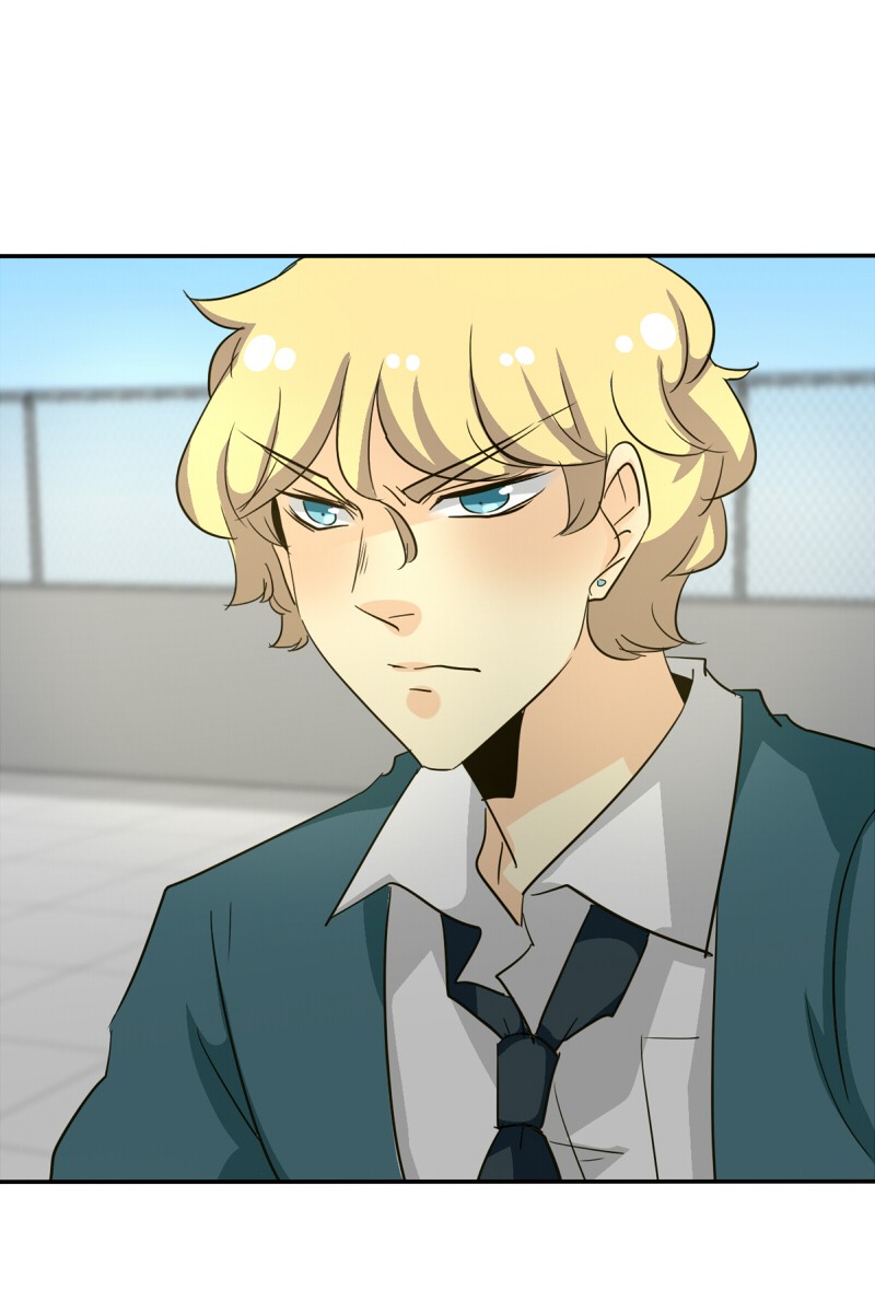 unOrdinary chapter 147 page 65