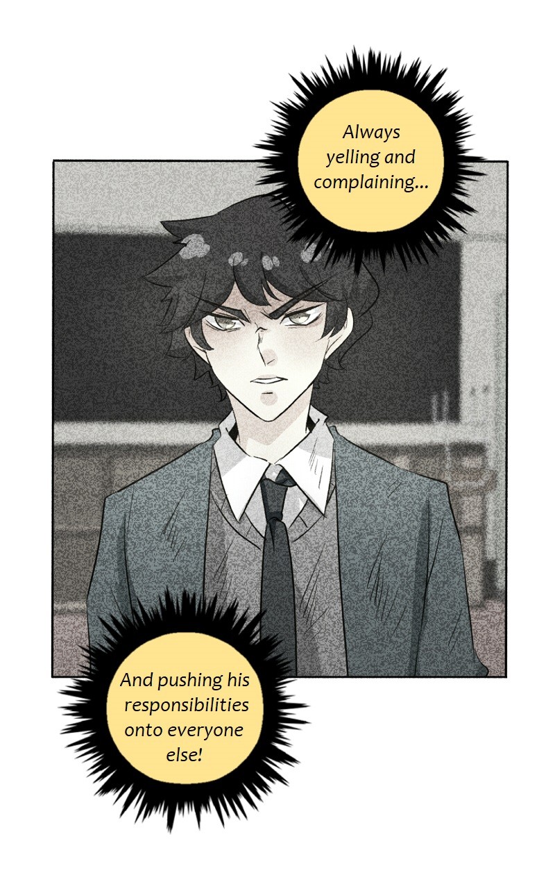 unOrdinary chapter 147 page 67