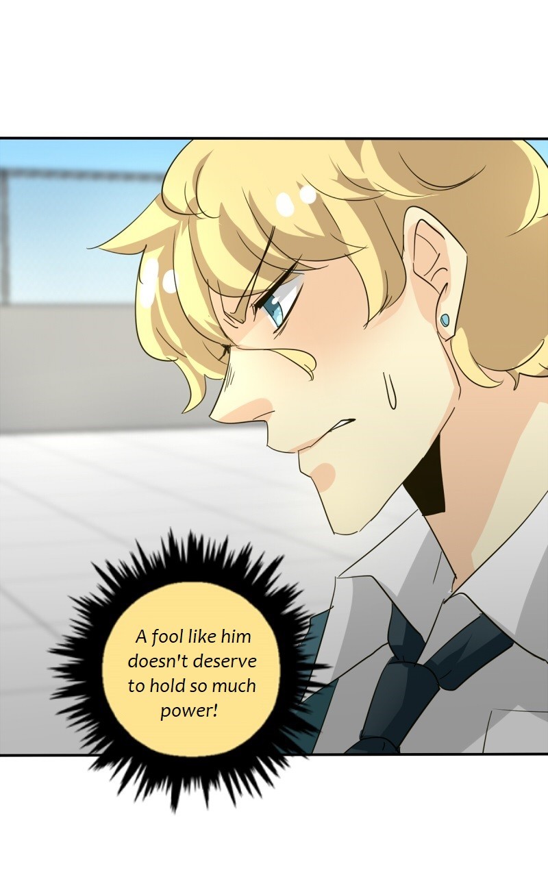 unOrdinary chapter 147 page 69