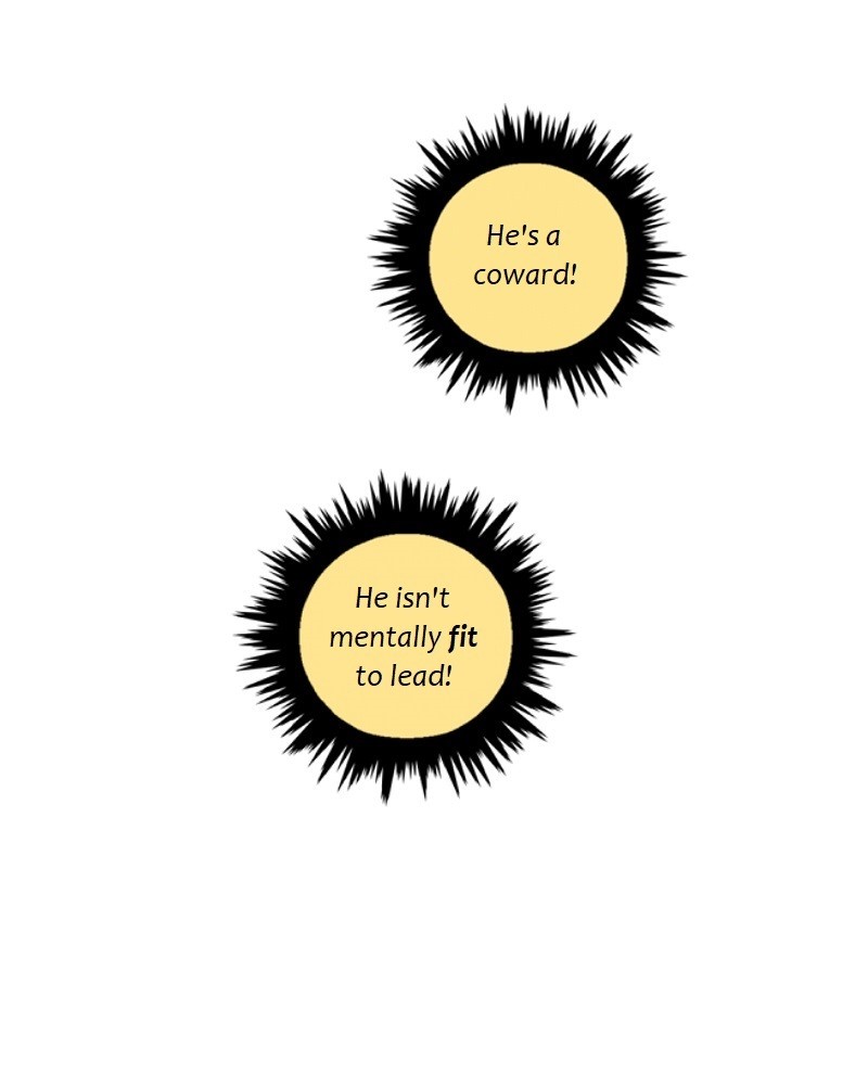 unOrdinary chapter 147 page 70