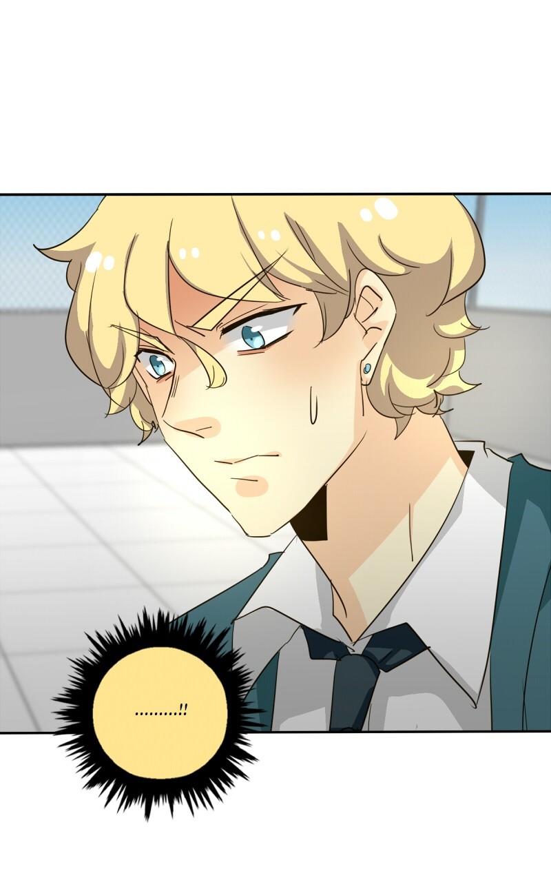 unOrdinary chapter 147 page 72