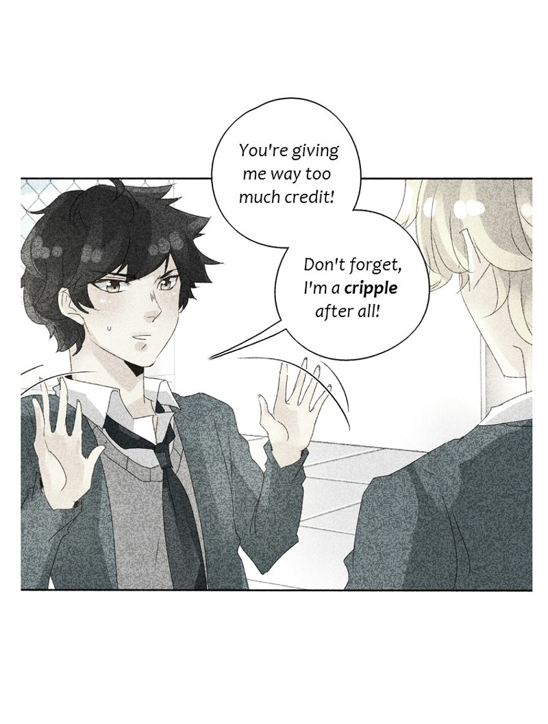 unOrdinary chapter 147 page 74