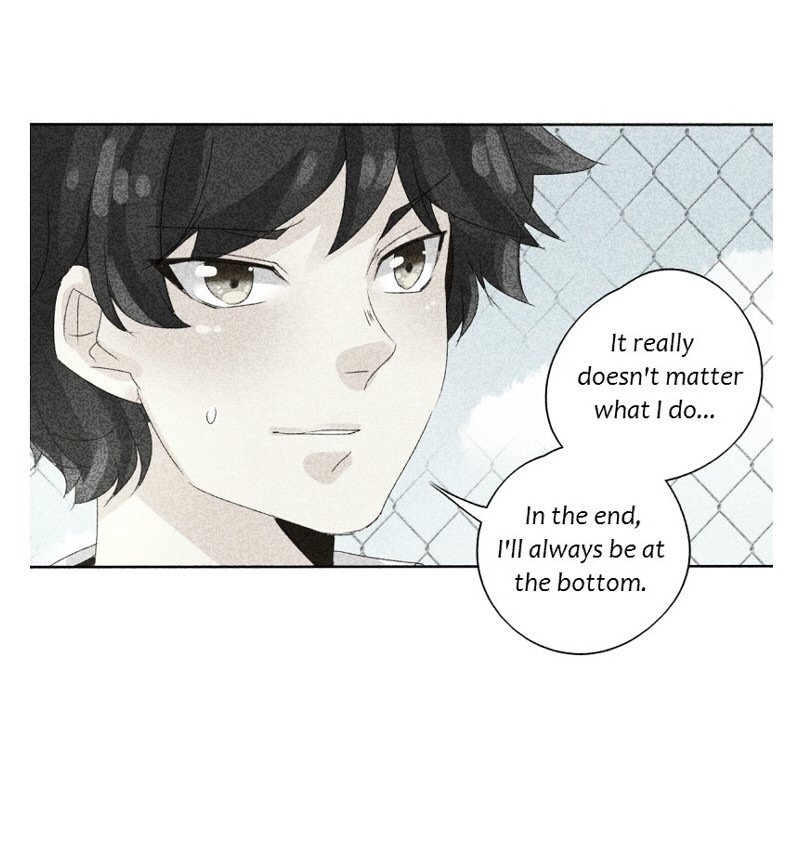 unOrdinary chapter 147 page 75