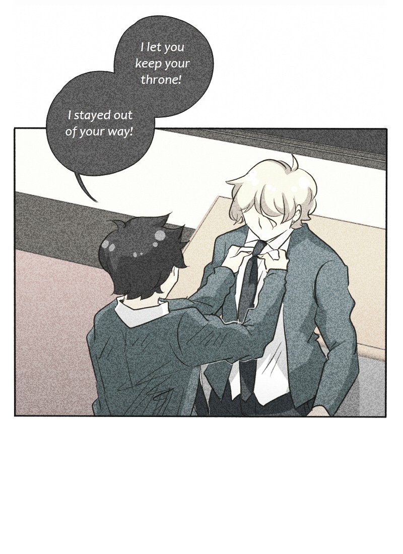 unOrdinary chapter 147 page 77