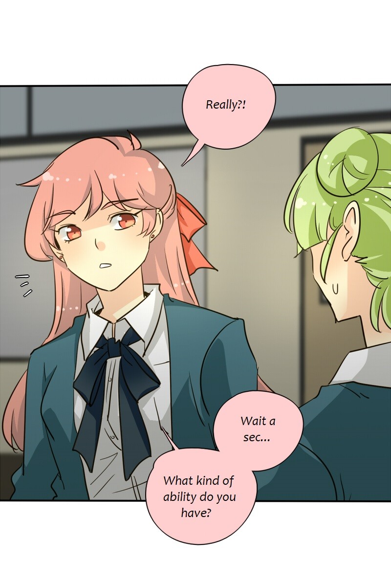 unOrdinary chapter 147 page 8