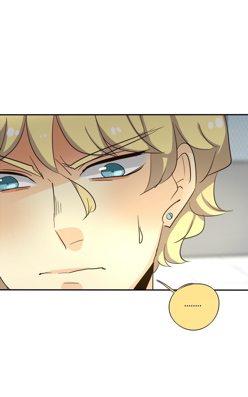 unOrdinary chapter 147 page 81