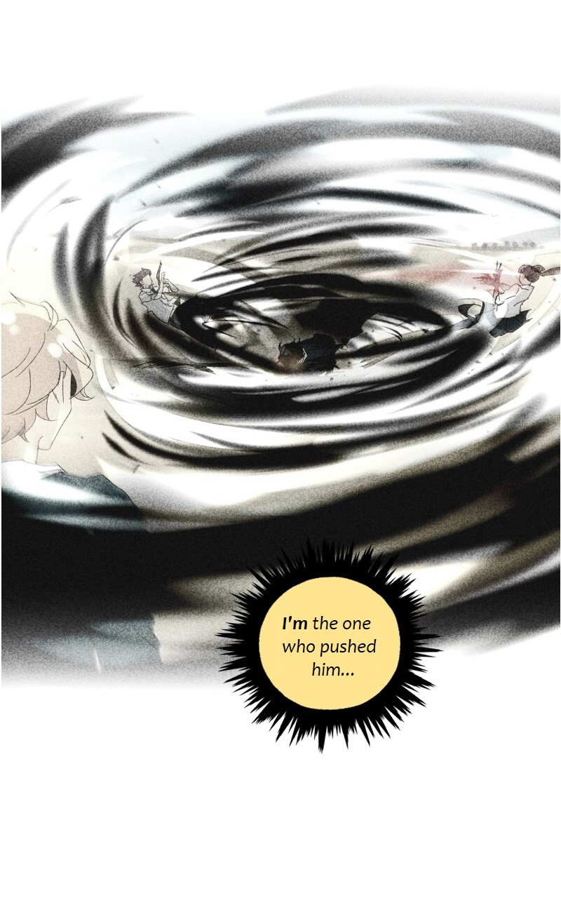 unOrdinary chapter 147 page 82