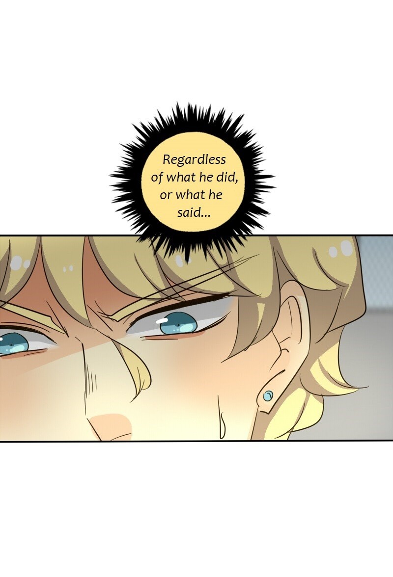 unOrdinary chapter 147 page 83