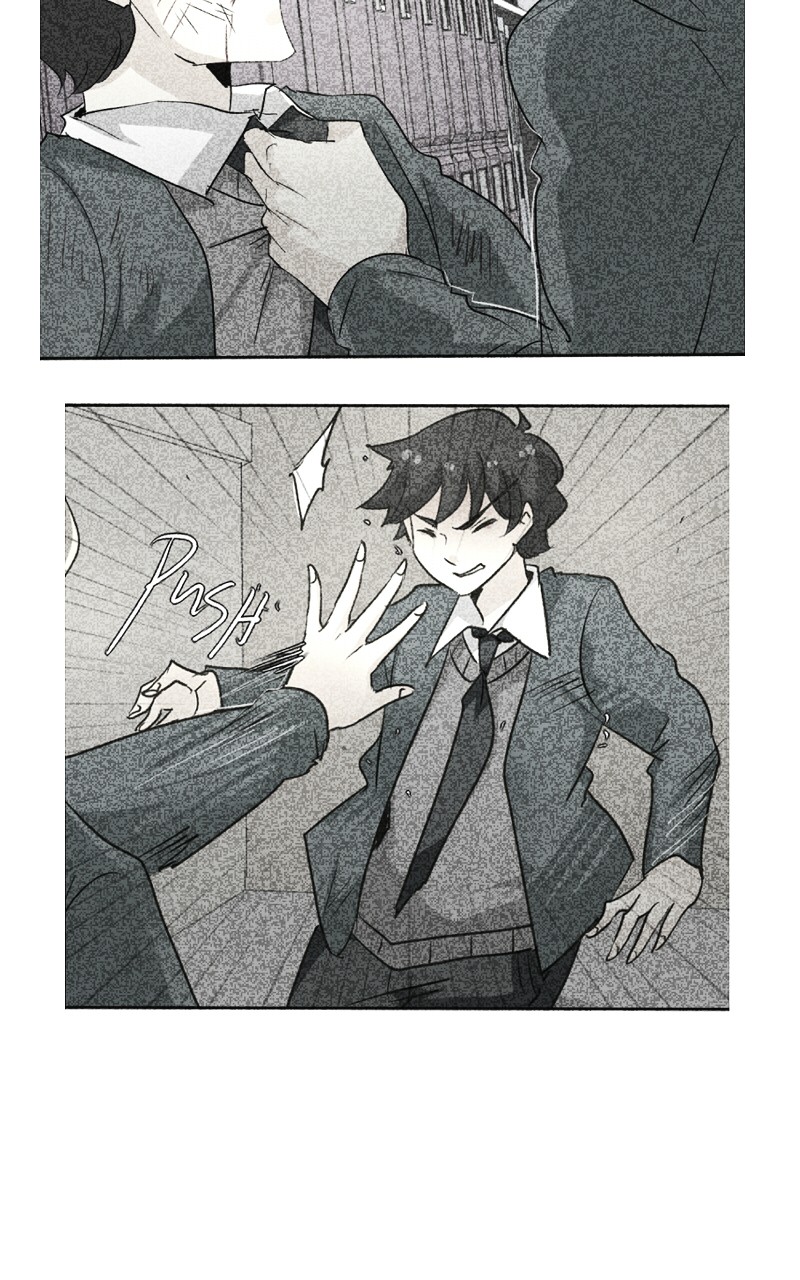 unOrdinary chapter 147 page 85