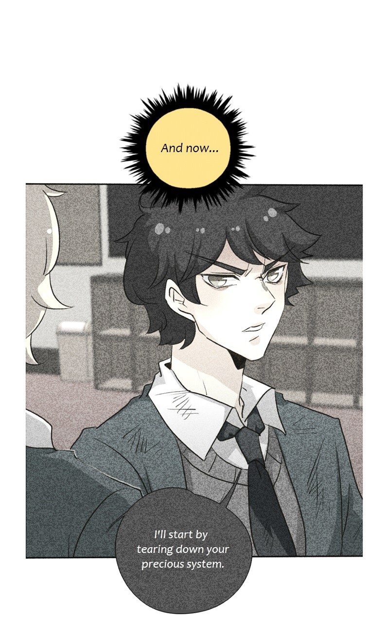 unOrdinary chapter 147 page 86