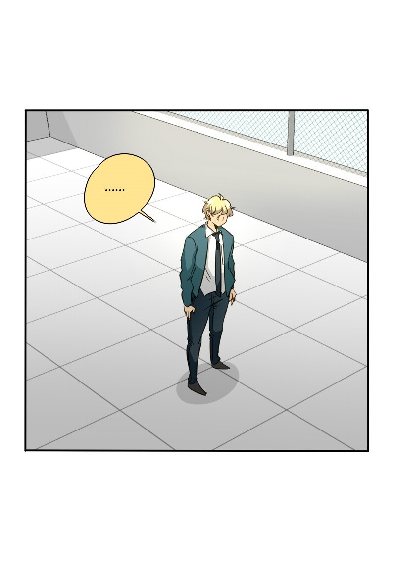 unOrdinary chapter 147 page 89