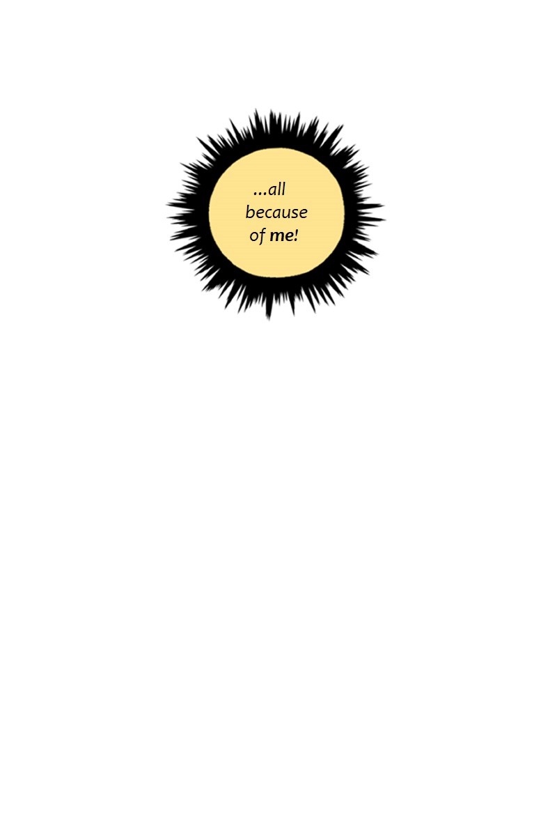 unOrdinary chapter 147 page 91