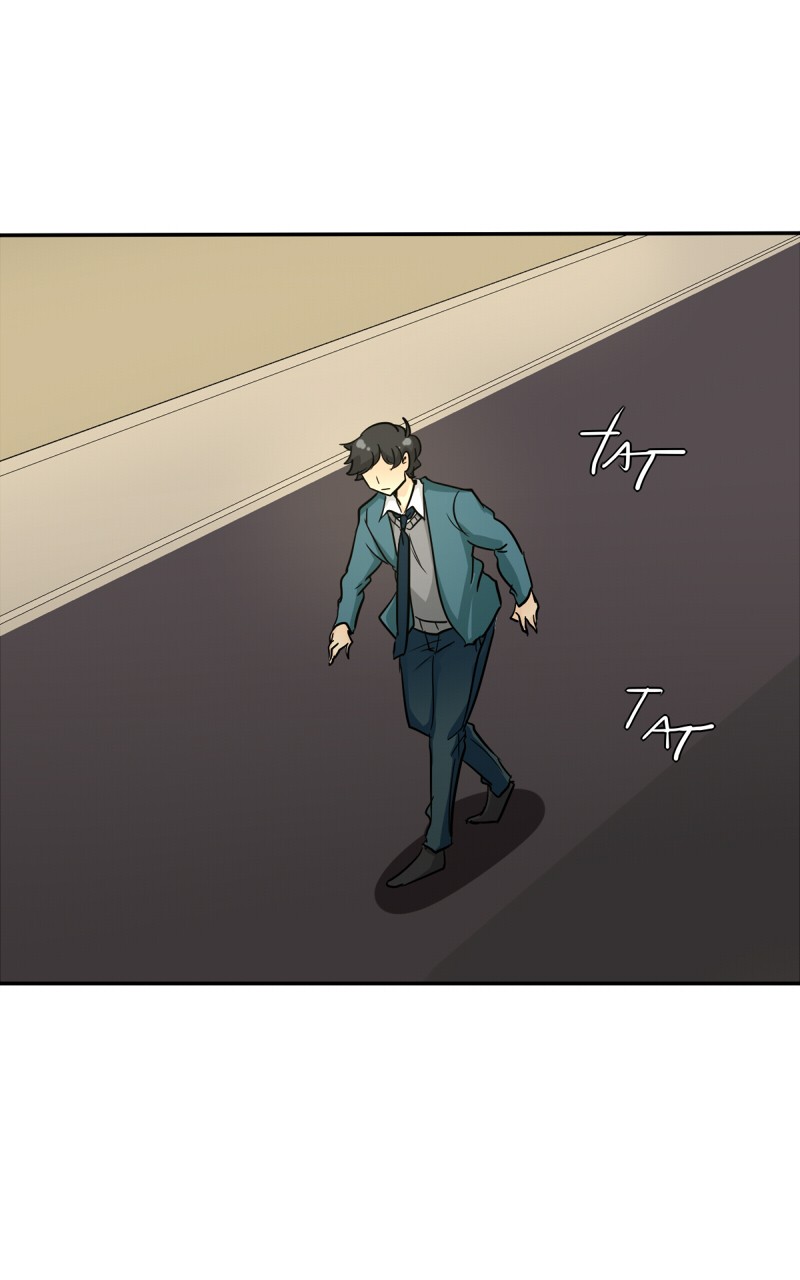 unOrdinary chapter 147 page 93