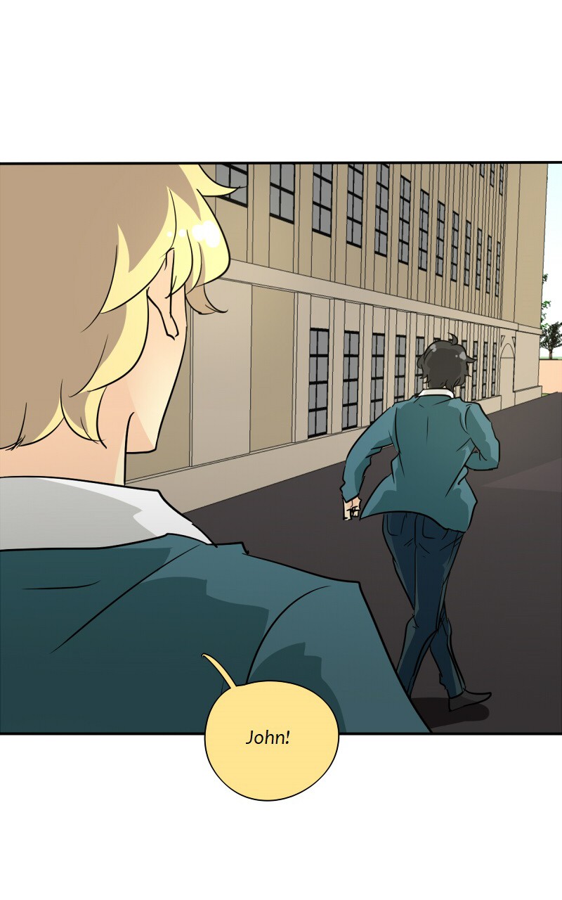 unOrdinary chapter 147 page 94