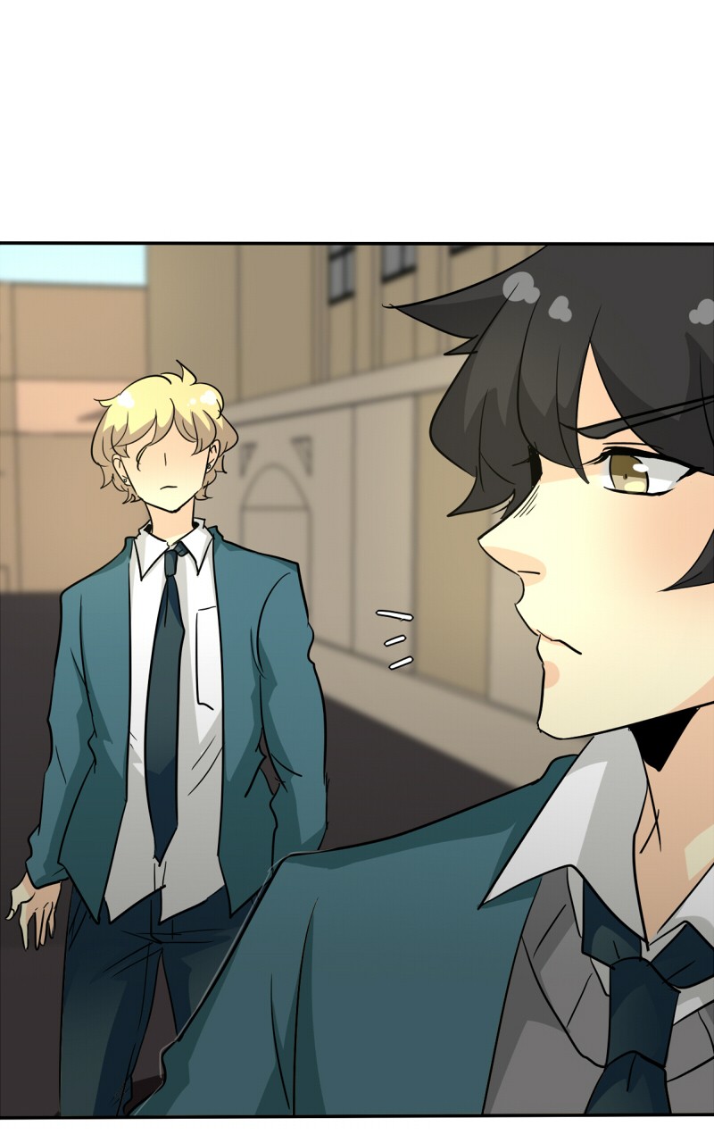 unOrdinary chapter 147 page 95