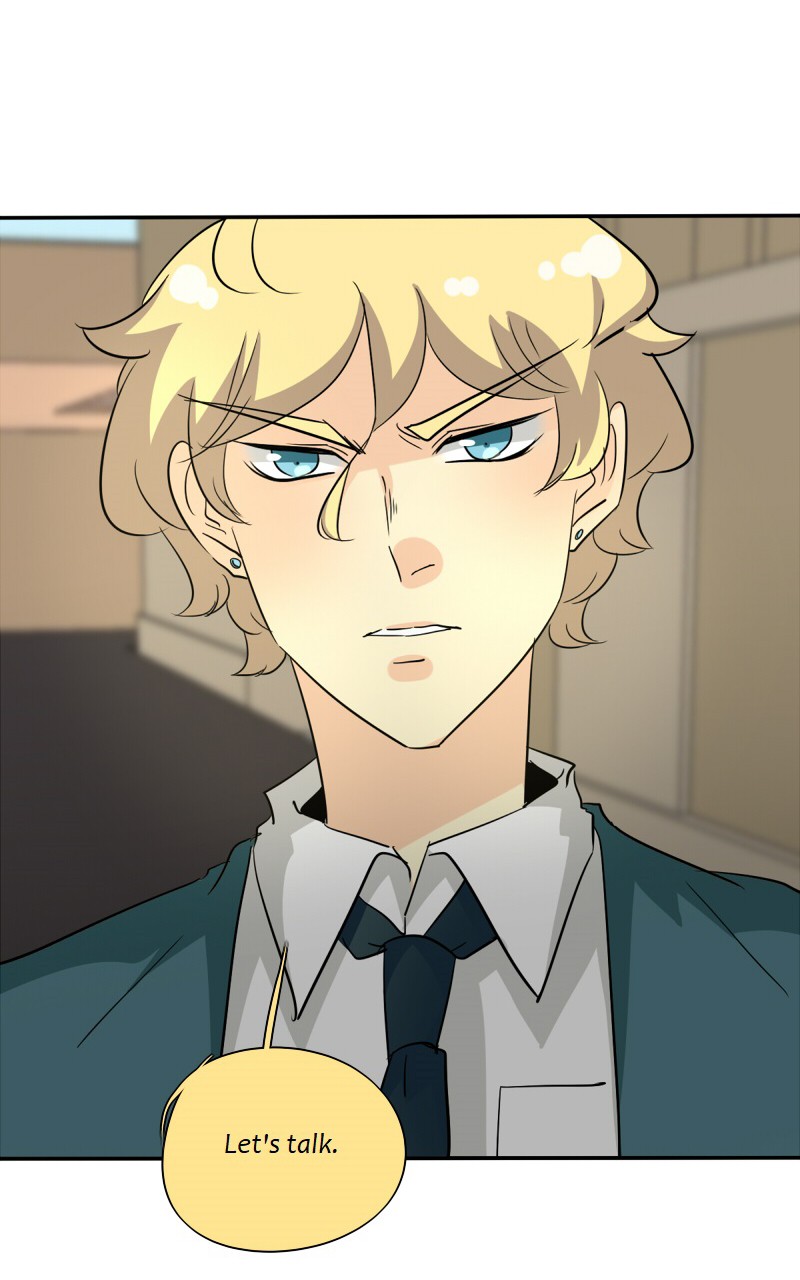 unOrdinary chapter 147 page 97